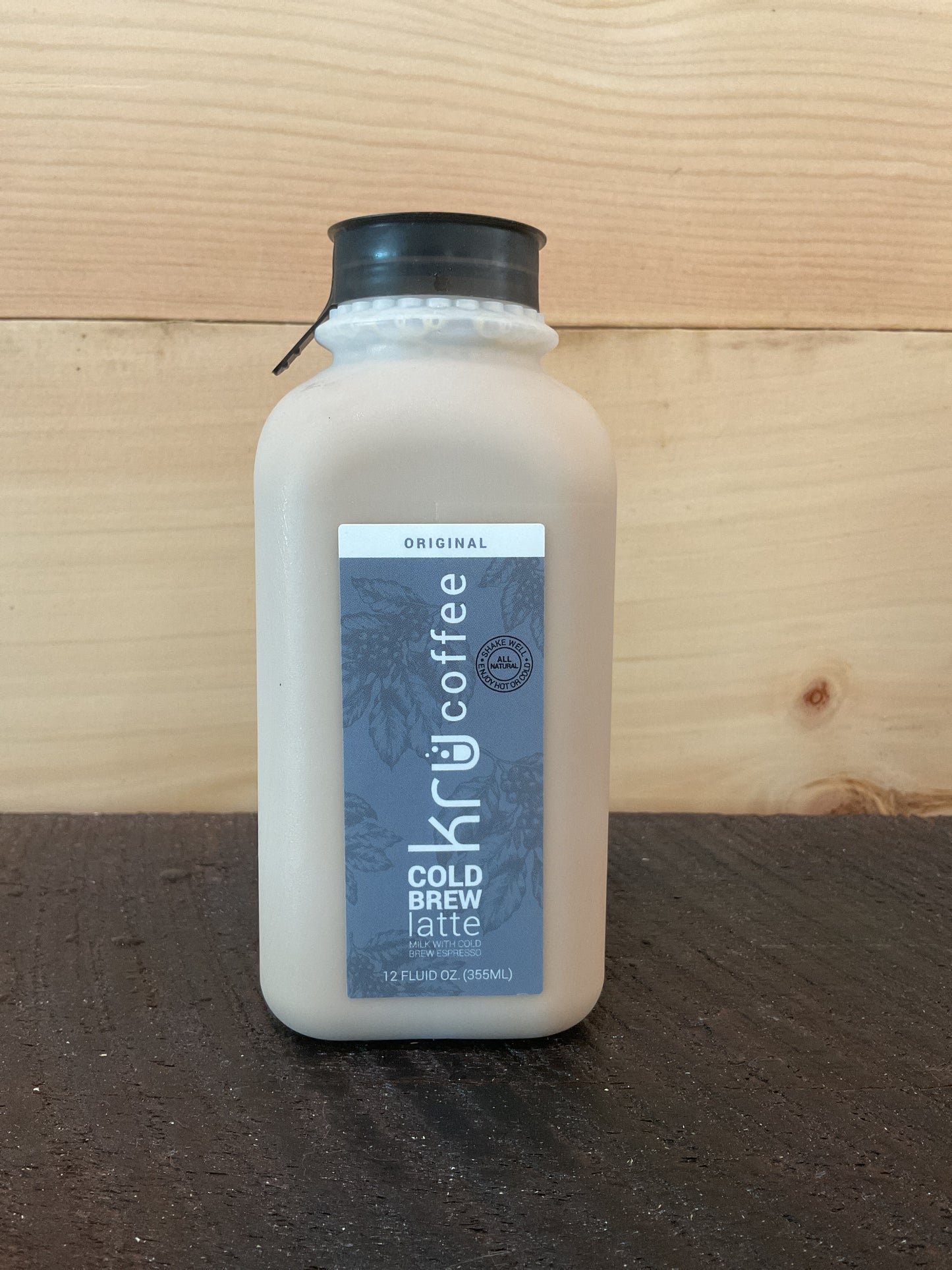 BattenKill Creamery