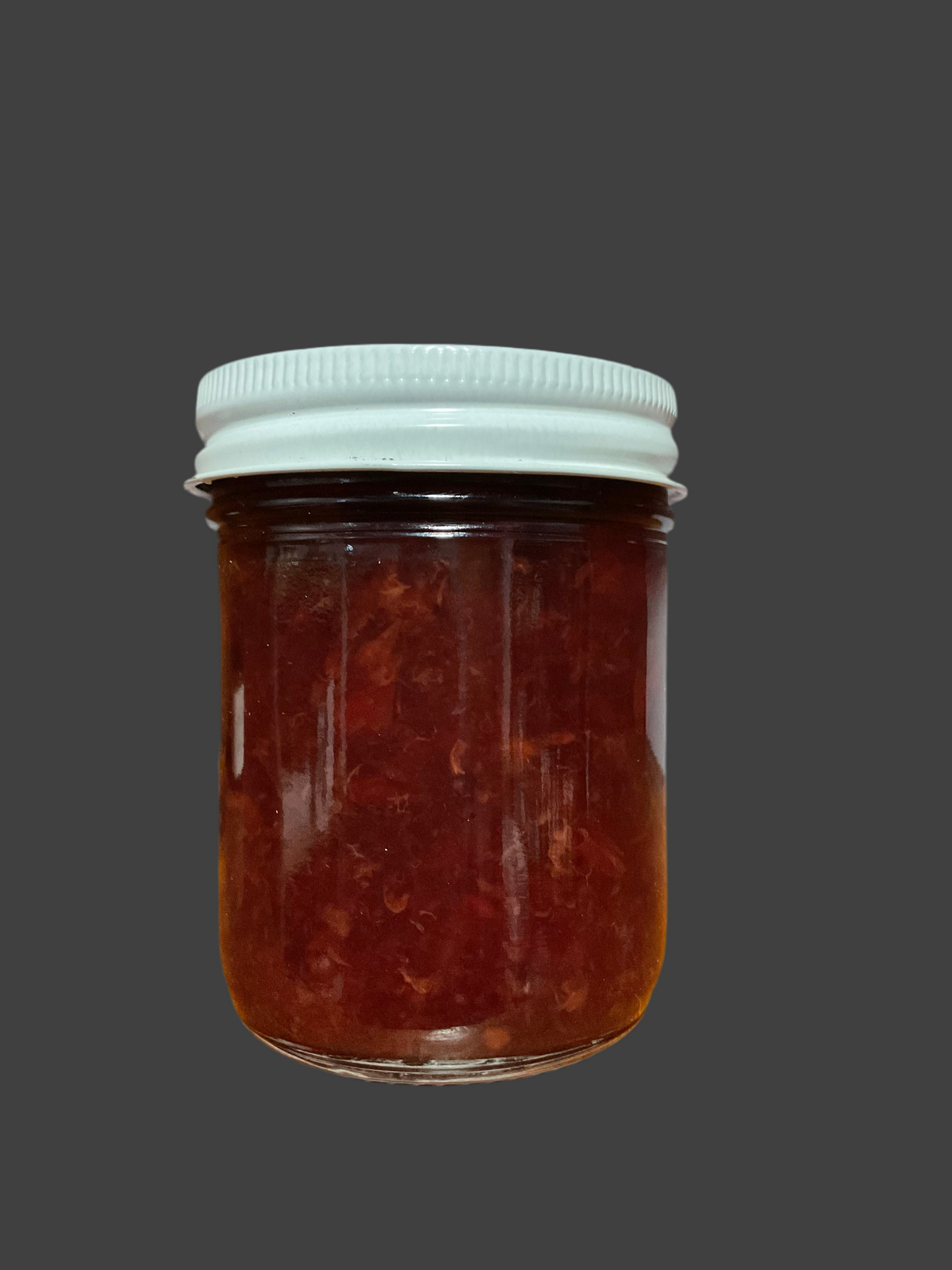 Slateville Farm’s Jams