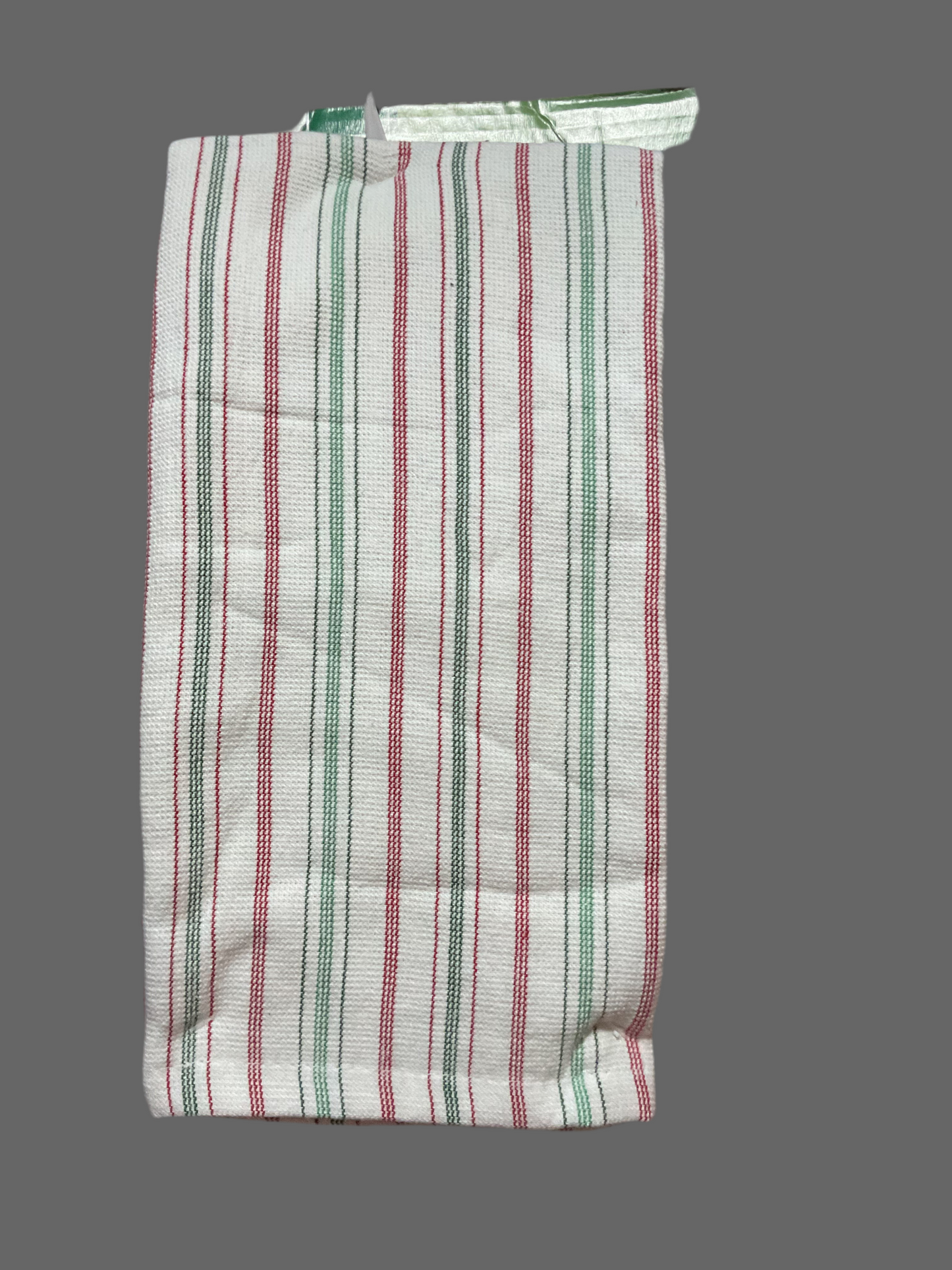 Christmas Dish Towels (set of 2)