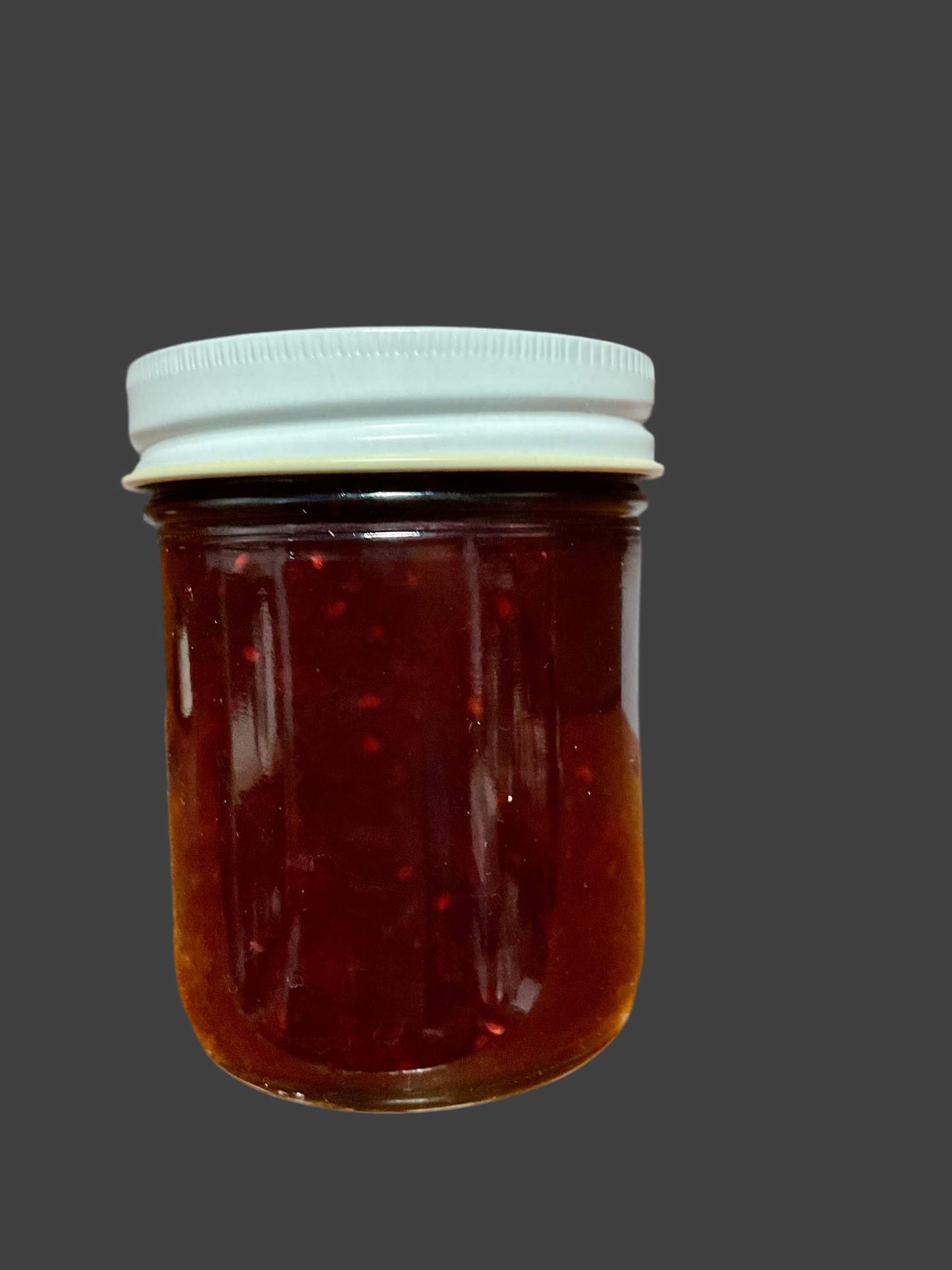 Slateville Farm’s Jams