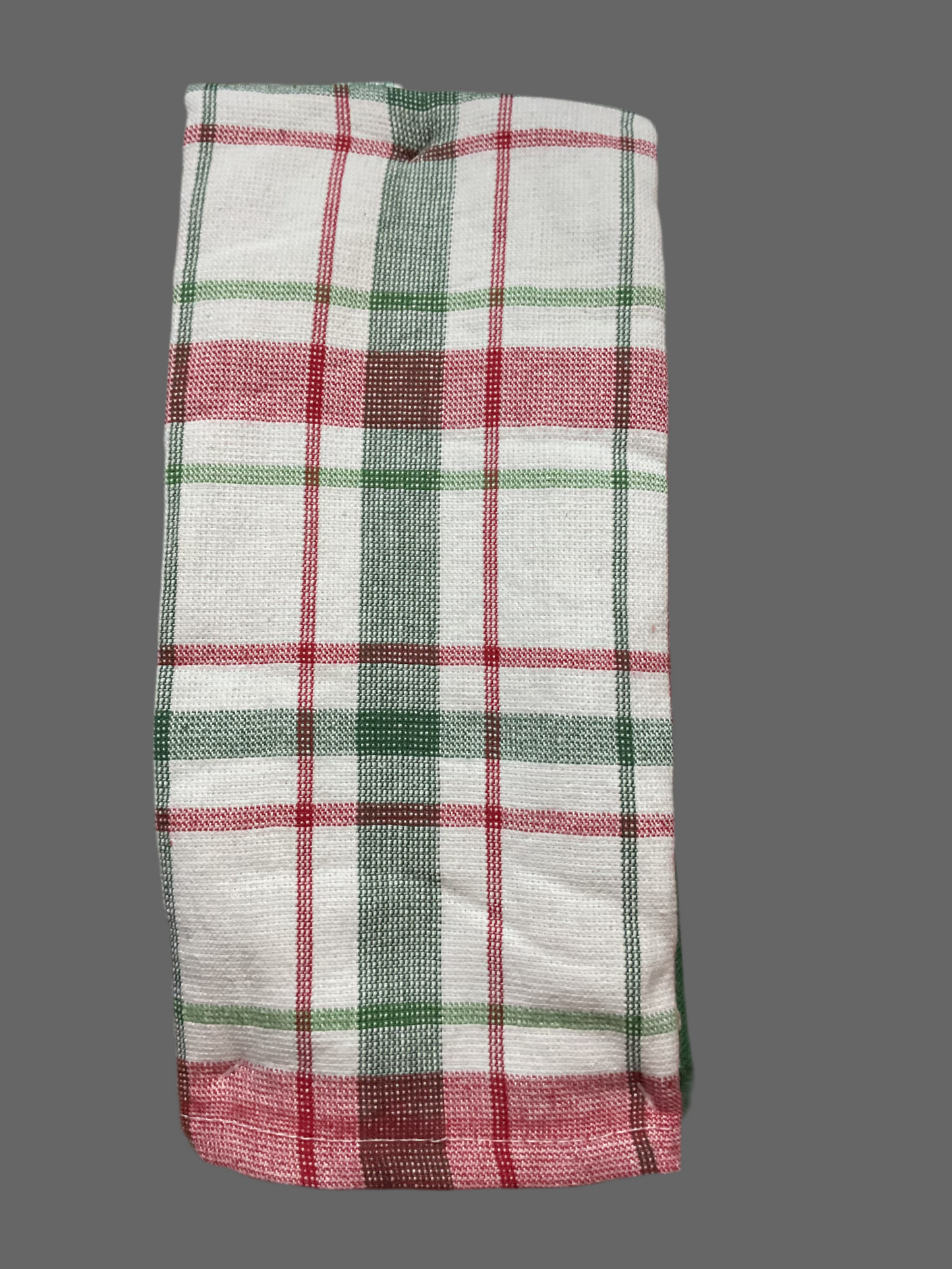 Christmas Dish Towels (set of 2)