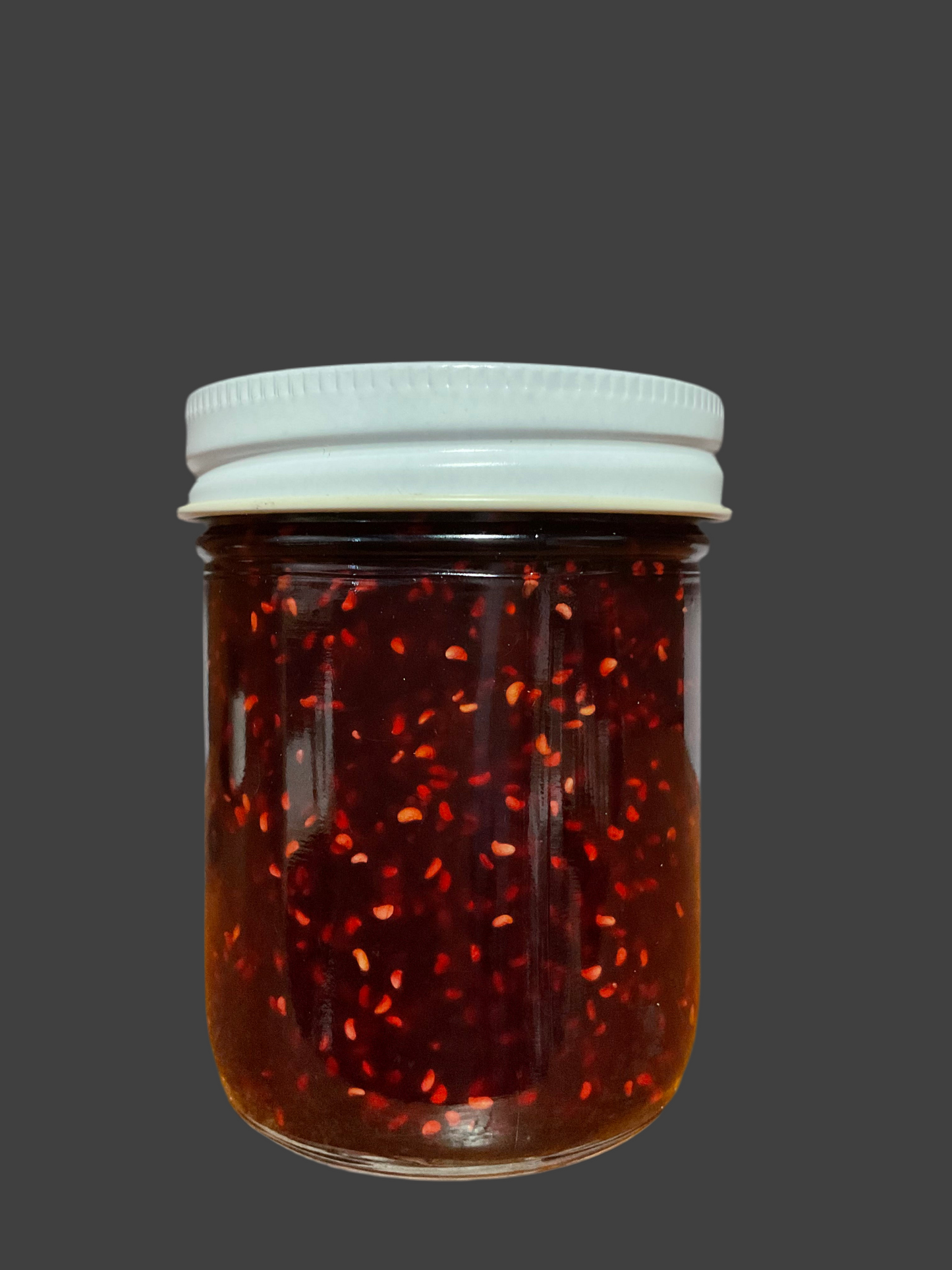 Slateville Farm’s Jams