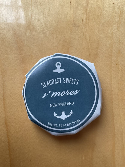 Seacoast Sweets