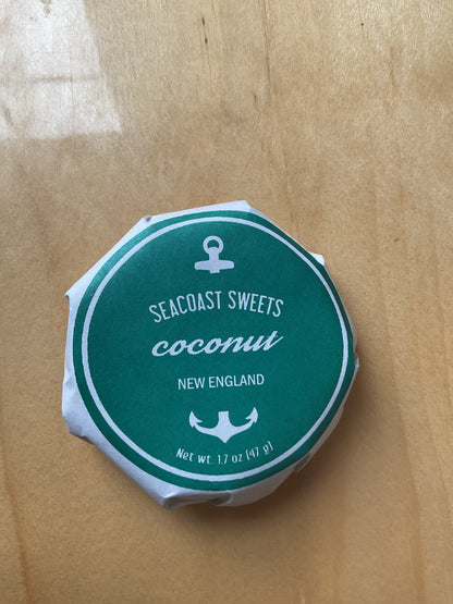 Seacoast Sweets