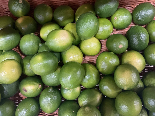 Limes