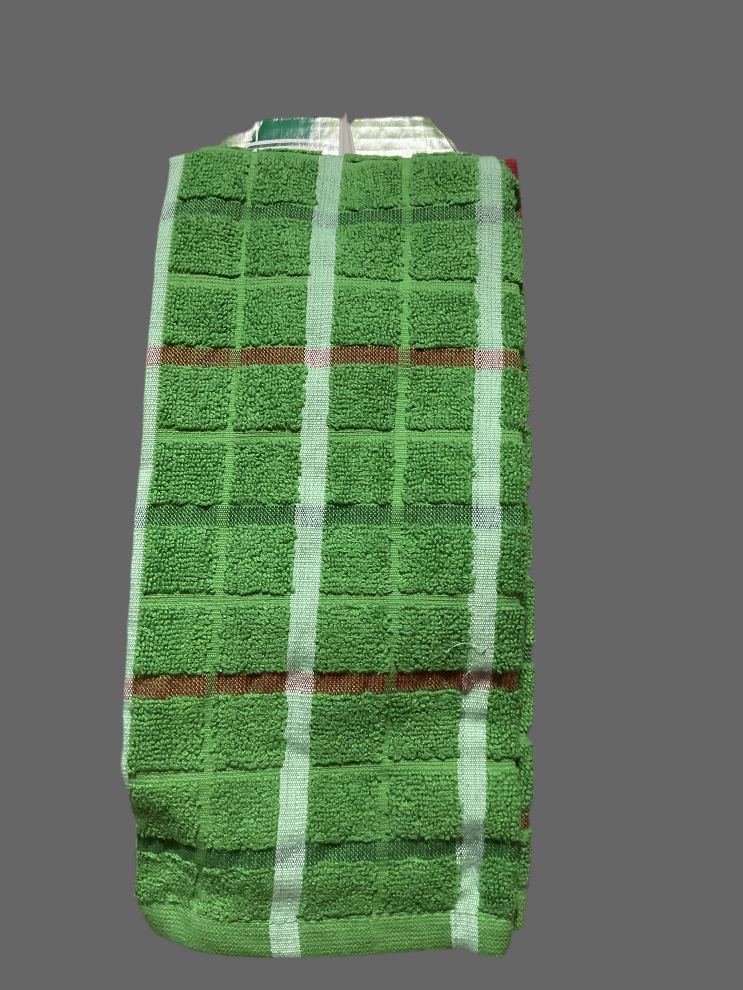 Christmas Dish Towels (set of 2)
