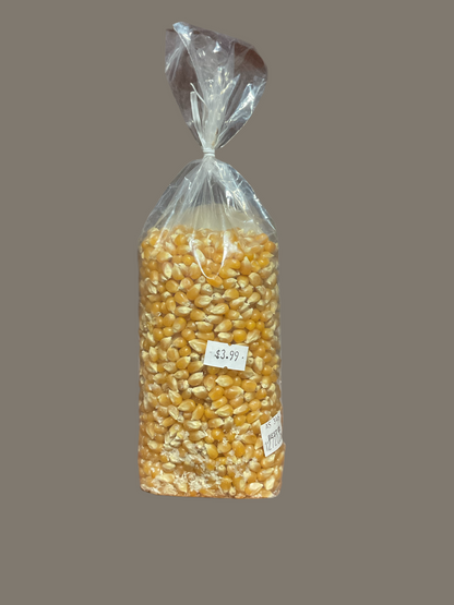 Amish Country Popcorn