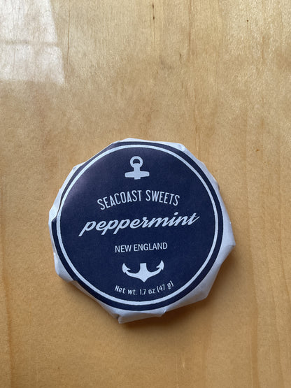 Seacoast Sweets