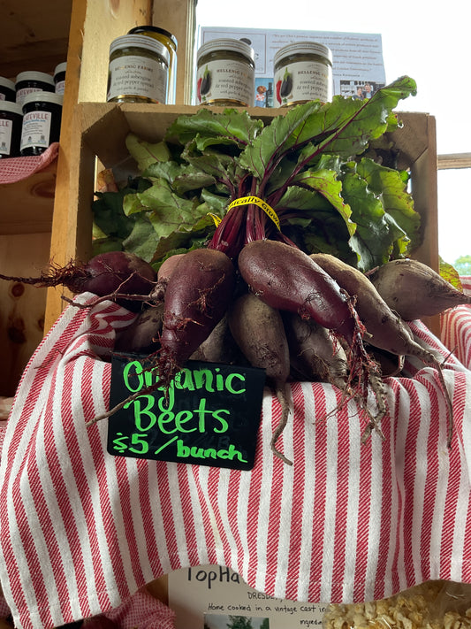 Beets