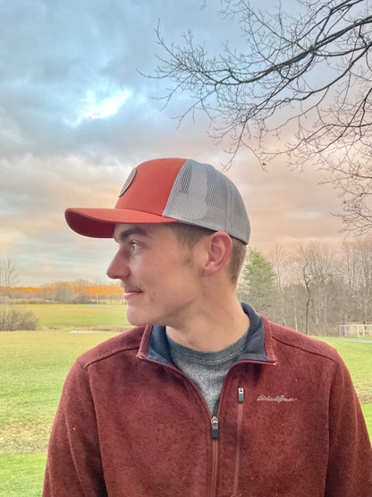 Adirondack Fishing Hats