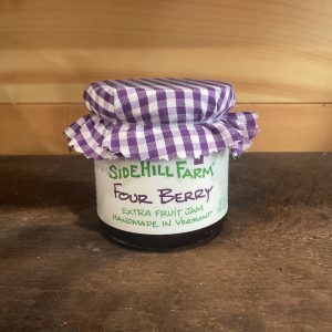 Sidehill Farm Jam