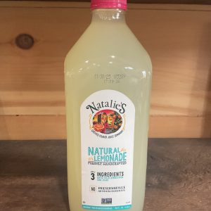 Natalie’s Natural Juices