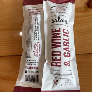 Vermont Salumi