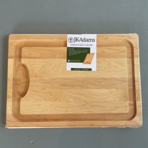 JK. Adams Cutting Boards