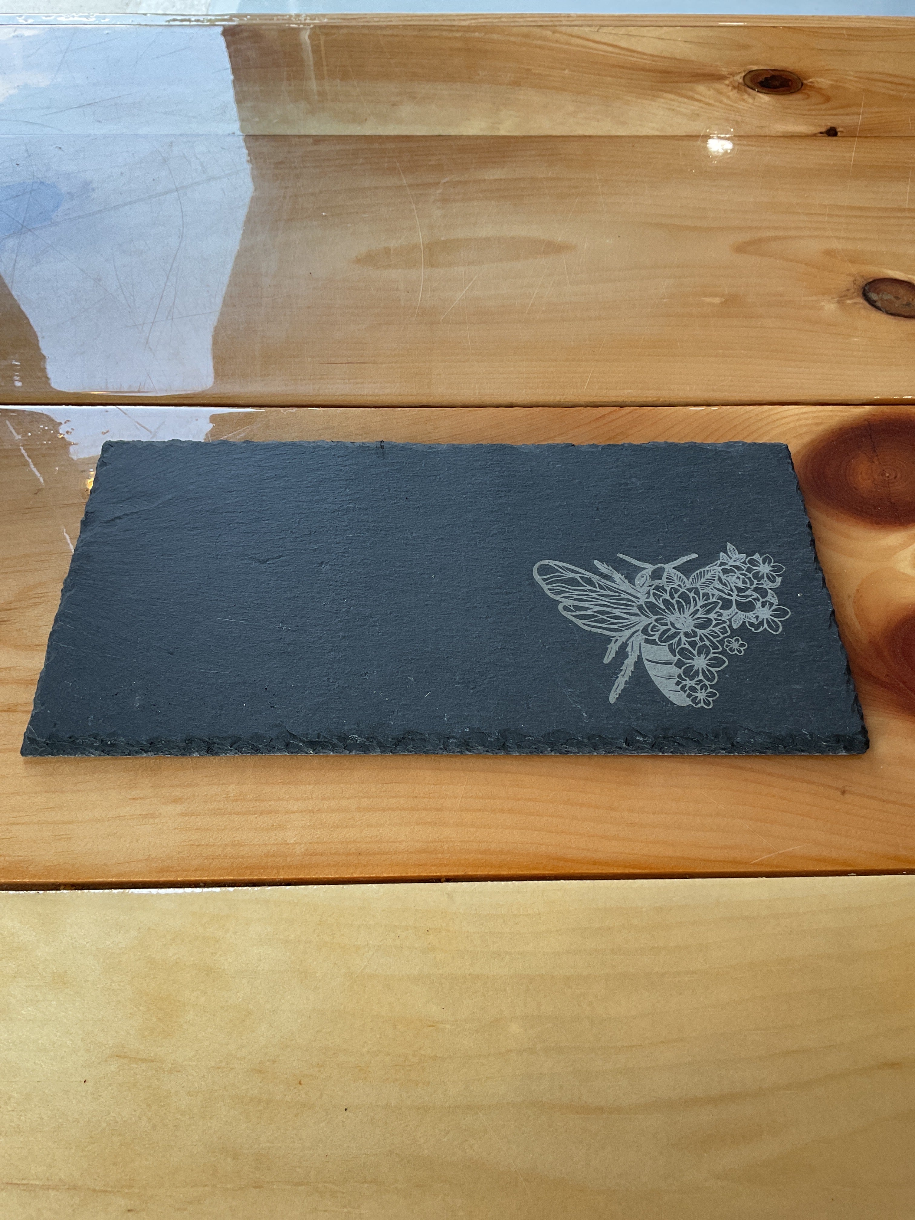 Engraved Trivets - Image 3