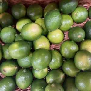 Limes