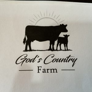 God’s Country Farm Beef & Pork