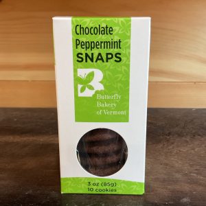 Butterfly Bakery of Vermont