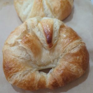 Croissant