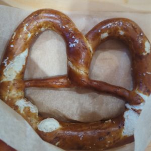 Pretzel-3pack